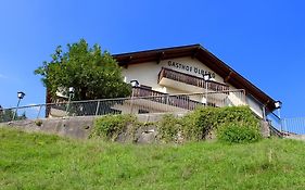 Gasthof Ölberg